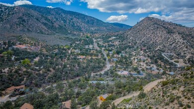 7725 Scenic Dr, Pinon Hills, CA 92372 - photo 5