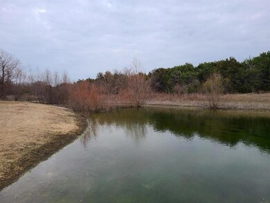 8037 Fawn Dr, Whitney, TX 76692 - photo 2