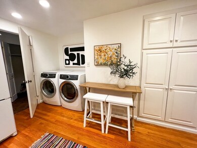 Wellesley Green Condominiums unit 146, Wellesley, MA 02482 - photo 6