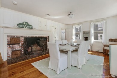 12 Harrison St unit 14, Newburyport, MA 01950 - photo 4