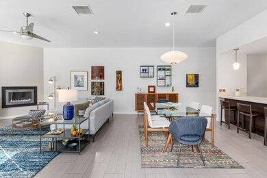 1056 Dane Dr, Palm Springs, CA 92262 - photo 5