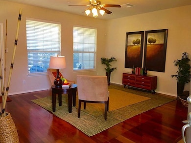 14815 Avery Ranch Blvd unit 3002, Austin, TX 78717 - photo 4