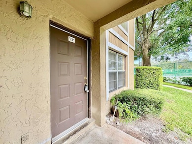14419 Hanging Moss Cir unit 101, Tampa, FL 33613 - photo 2