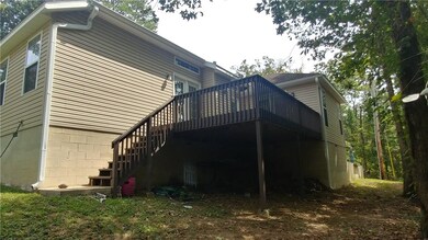 2 Woore Ln, Bella Vista, AR 72714 - photo 3