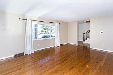 365 Juhl Rd, Circleville, OH 43113 - photo 5