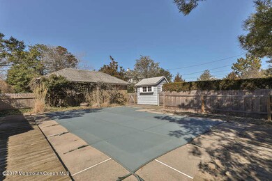 936 Barnegat Ln Mantoloking NJ-small-038