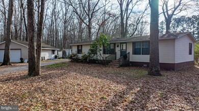 622 Henry Cowgill Rd, Camden Wyoming, DE 19934 - photo 2