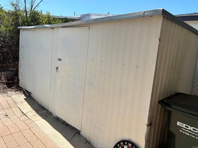 718 Sycamore Ave unit 23, Vista, CA 92083 - photo 4