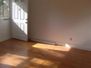 6 Kingston St, North Dartmouth, MA 02747 - photo 6