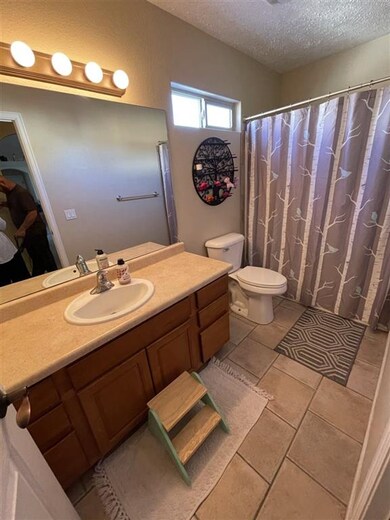 2927 Joan Way, Grand Junction, CO 81504 - photo 7