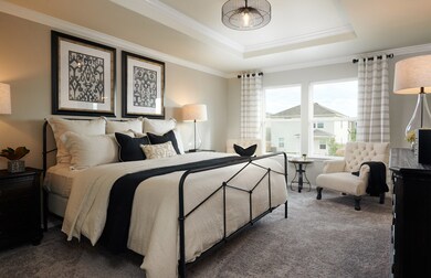 24043 Prairie Dust Dr, Hockley, TX 77447 - photo 7