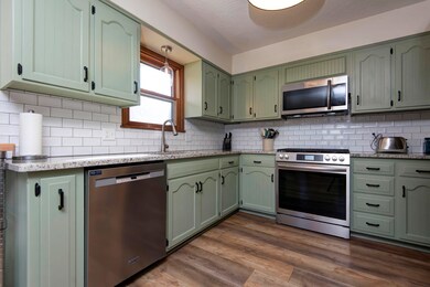 916 Fort Ct, Nixa, MO 65714 - photo 7