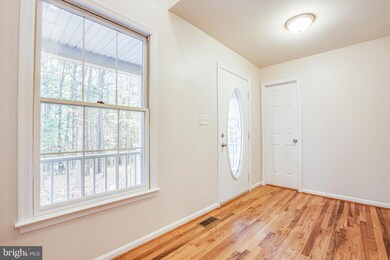 12627 Belleflower Ln, Fredericksburg, VA 22407 - photo 6