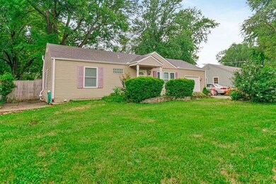 11221 W 68th Terrace, Shawnee, KS 66203 - photo 3