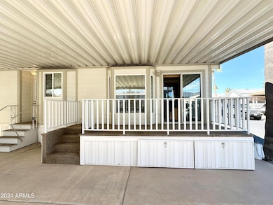 UNDER DECK STORAGE DRAWERS