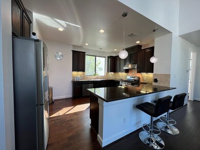 9050 Laverne Crescent, Houston, TX 77080 - photo 5