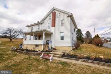 402 Fairyland Rd, Lehighton, PA 18235 - photo 3