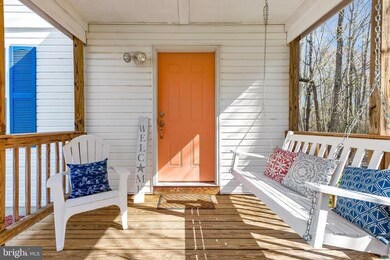 3740 9th St, North Beach, MD 20714 - photo 4