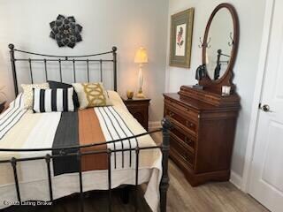 3215 Brittany Pointe Ln, Louisville, KY 40220 - photo 6