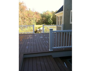 17 Fieldstone Dr, Mattapoisett, MA 02739 - photo 3