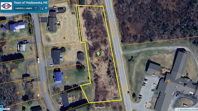 M28D L66C Ridgeview Ave, Madawaska, ME 04756 - photo 2