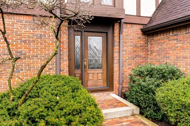 5170 Chevy Chase-mls-3