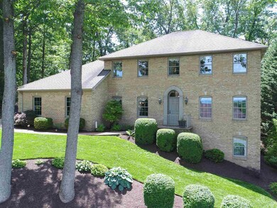 192 Diamond Ct, Harrisonburg, VA 22801 - photo 2