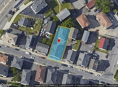 42 Tecumseh St, Fall River, MA 02721 - photo 3