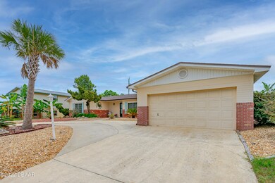 352 Fordham Dr, Daytona Beach, FL 32118 - photo 5