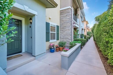 34 Via Sovana, Santee, CA 92071 - photo 4