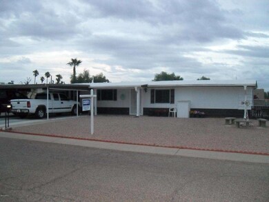 2013-09-18 12