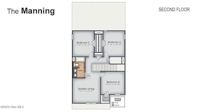 6306 Rye Grass Rd unit Lot 444, Castle Hayne, NC 28429 - photo 3