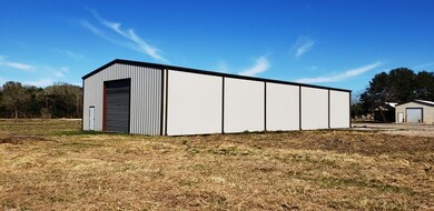 120 Crouch St, Alvin, TX 77511 - photo 5