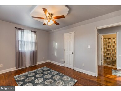 345 9th Ave, Lindenwold, NJ 08021 - photo 7