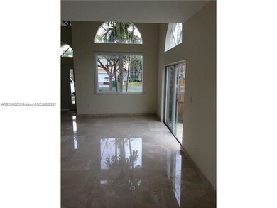 4434 NW 109th Ct, Doral, FL 33178 - photo 5