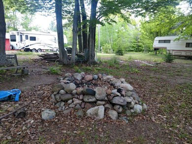 IMG_20210602_174624562