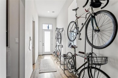 607 Philip St, New Orleans, LA 70130 - photo 3