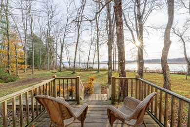 431 browns point-16