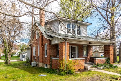 203 Brown St, Berea, KY 40403 - photo 3