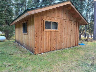 1310 W Tamarack Ln, Troy, MT 59935 - photo 2