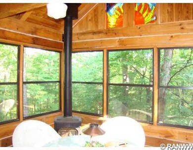 26943 River Woods Trail, Webster, WI 54893 - photo 7