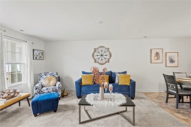 1946 Kennington Park Rd, Aylett, VA 23009 - photo 7