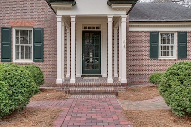 005-700EvergreenRd-RockyMount-NC-27804-s