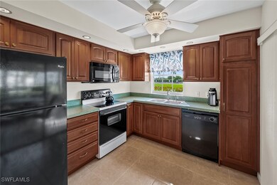 14995 Rivers Edge Ct unit 151, Fort Myers, FL 33908 - photo 6