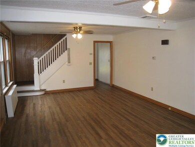 2127 Hay St, Easton, PA 18042 - photo 2