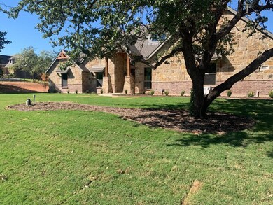 8663 Hutcheson Hill Rd, Springtown, TX 76082 - photo 3