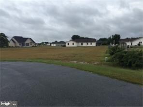 X Kings Ct unit 32, Harrington, DE 19952 - photo 6