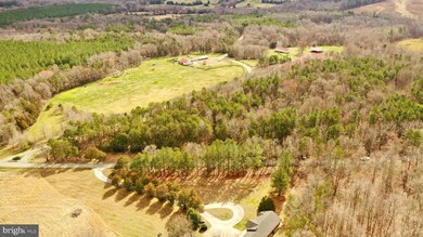 TBD Poindexter Rd, Louisa, VA 23093 - photo 4