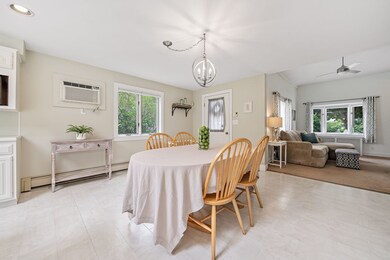 15 Simmons Ave, Whitman, MA 02382 - photo 7