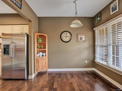 6004 Morgans Glen Place, Glen Allen, VA 23059 - photo 3